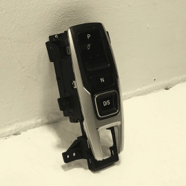 2016-2022 Honda Pilot AWD Center Console Gear Shifter Selector Switch OEM