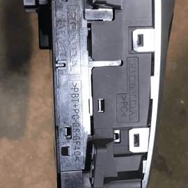 2016-2022 Honda Pilot AWD Center Console Gear Shifter Selector Switch OEM