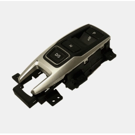 2016-2022 Honda Pilot AWD Center Console Gear Shifter Selector Switch OEM