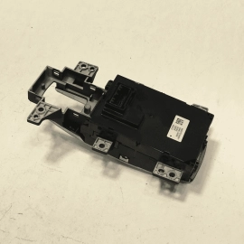 2016-2022 Honda Pilot AWD Center Console Gear Shifter Selector Switch OEM
