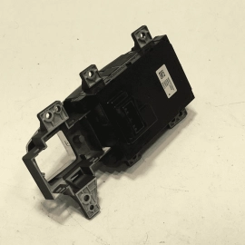 2016-2022 Honda Pilot AWD Center Console Gear Shifter Selector Switch OEM