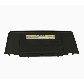 2019-2022 Honda Pilot Center Console Wireless Charger Unit Module OEM