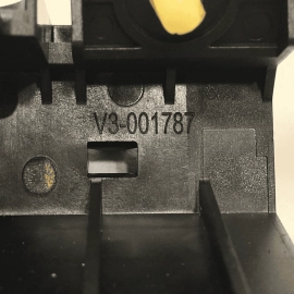 2021 Honda Pilot Telematics Antenna Control Module OEM