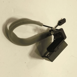 2021 Honda Pilot Telematics Antenna Control Module OEM