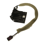 2021 Honda Pilot Telematics Antenna Control Module OEM