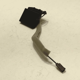 2021 Honda Pilot Telematics Antenna Control Module OEM