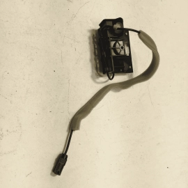 2021 Honda Pilot Telematics Antenna Control Module OEM