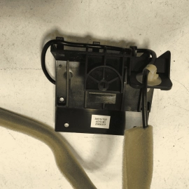 2021 Honda Pilot Telematics Antenna Control Module OEM