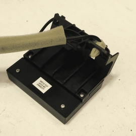 2021 Honda Pilot Telematics Antenna Control Module OEM