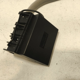 2021 Honda Pilot Telematics Antenna Control Module OEM