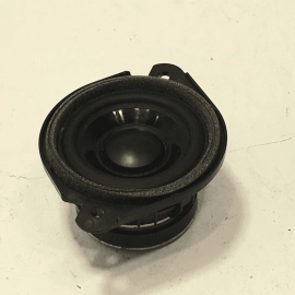 2016-2022 Honda Pilot Dash Dashboard Center Audio Sound Speaker OEM