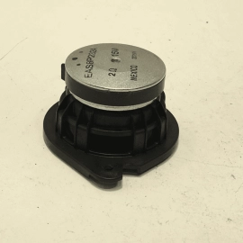 2016-2022 Honda Pilot Dash Dashboard Center Audio Sound Speaker OEM