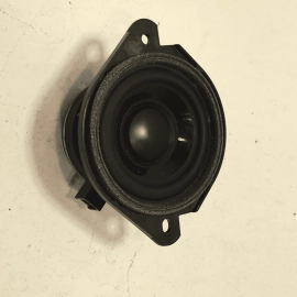 2016-2022 Honda Pilot Dash Dashboard Center Audio Sound Speaker OEM