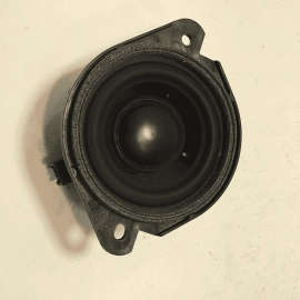 2016-2022 Honda Pilot Dash Dashboard Center Audio Sound Speaker OEM