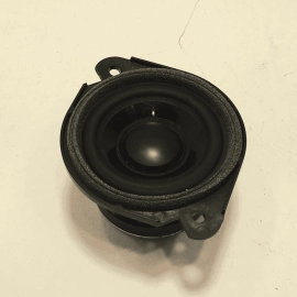 2016-2022 Honda Pilot Dash Dashboard Center Audio Sound Speaker OEM