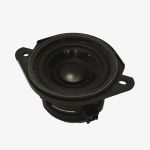 2016-2022 Honda Pilot Dash Dashboard Center Audio Sound Speaker OEM