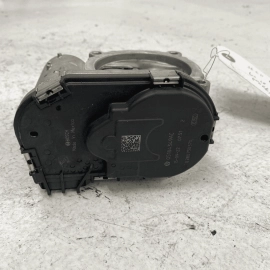 2011 - 2021 JEEP GRAND CHEROKEE 3.6L ENGINE THROTTLE BODY VALVE MODULE OEM