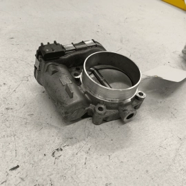 2011 - 2021 JEEP GRAND CHEROKEE 3.6L ENGINE THROTTLE BODY VALVE MODULE OEM