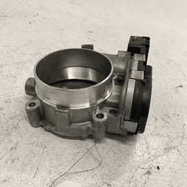 2011 - 2021 JEEP GRAND CHEROKEE 3.6L ENGINE THROTTLE BODY VALVE MODULE OEM