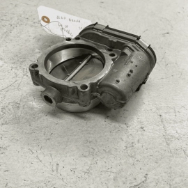 2011 - 2021 JEEP GRAND CHEROKEE 3.6L ENGINE THROTTLE BODY VALVE MODULE OEM
