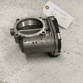 2011 - 2021 JEEP GRAND CHEROKEE 3.6L ENGINE THROTTLE BODY VALVE MODULE OEM