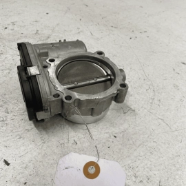 2011 - 2021 JEEP GRAND CHEROKEE 3.6L ENGINE THROTTLE BODY VALVE MODULE OEM