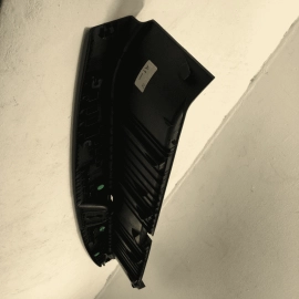 2019-2022 HONDA PILOT REAR TRUNK SILL SCUFF TRIM COVER PANEL OEM