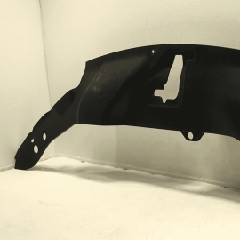 2016-2022 HONDA PILOT FRONT UPPER RADIATOR CORE SIGHT SHIELD COVER PANEL OEM
