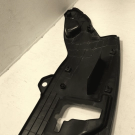 2016-2022 HONDA PILOT FRONT UPPER RADIATOR CORE SIGHT SHIELD COVER PANEL OEM