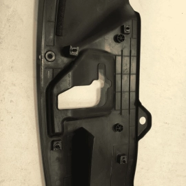 2016-2022 HONDA PILOT FRONT UPPER RADIATOR CORE SIGHT SHIELD COVER PANEL OEM