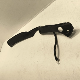 2016-2022 HONDA PILOT POWER TAILGATE LIFTGATE LEFT SIDE ANTI PINCH SENSOR OEM