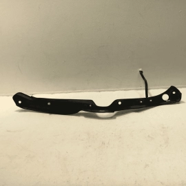 2016-2022 HONDA PILOT POWER TAILGATE LIFTGATE LEFT SIDE ANTI PINCH SENSOR OEM