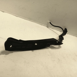 2016-2022 HONDA PILOT POWER TAILGATE LIFTGATE LEFT SIDE ANTI PINCH SENSOR OEM