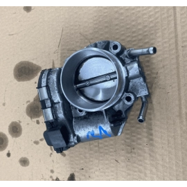 2011 - 2015 Kia Optima Hyundai Sonata 2.4L HYBRID Throttle Body Assembly OE