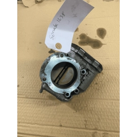 2011 - 2015 Kia Optima Hyundai Sonata 2.4L HYBRID Throttle Body Assembly OE