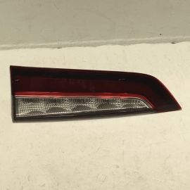 2020-2022 HONDA PILOT REAR LEFT DRIVER SIDE INNER TAILLIGHT LIGHT LAMP OEM