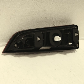2020-2022 HONDA PILOT REAR LEFT DRIVER SIDE INNER TAILLIGHT LIGHT LAMP OEM