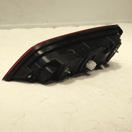 2020-2022 HONDA PILOT REAR LEFT DRIVER SIDE INNER TAILLIGHT LIGHT LAMP OEM