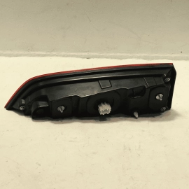 2020-2022 HONDA PILOT REAR LEFT DRIVER SIDE INNER TAILLIGHT LIGHT LAMP OEM