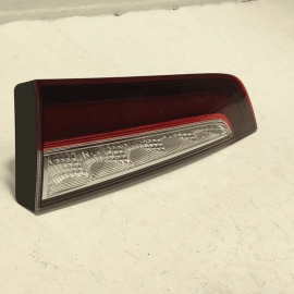 2020-2022 HONDA PILOT REAR LEFT DRIVER SIDE INNER TAILLIGHT LIGHT LAMP OEM