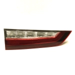 2020-2022 HONDA PILOT REAR RIGHT PASSENGER SIDE INNER TAILLIGHT LIGHT LAMP OEM