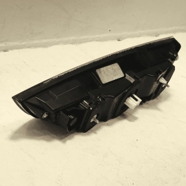 2020-2022 HONDA PILOT REAR RIGHT PASSENGER SIDE INNER TAILLIGHT LIGHT LAMP OEM