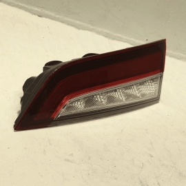 2020-2022 HONDA PILOT REAR RIGHT PASSENGER SIDE INNER TAILLIGHT LIGHT LAMP OEM