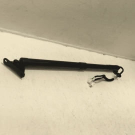 2016-2022 HONDA PILOT REAR LEFT SIDE TAILGATE LIFTGATE LIFT CYLINDER STRUT OEM