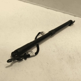 2016-2022 HONDA PILOT REAR LEFT SIDE TAILGATE LIFTGATE LIFT CYLINDER STRUT OEM