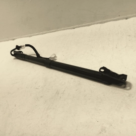 2016-2022 HONDA PILOT REAR LEFT SIDE TAILGATE LIFTGATE LIFT CYLINDER STRUT OEM