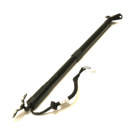 2016-2022 HONDA PILOT REAR LEFT SIDE TAILGATE LIFTGATE LIFT CYLINDER STRUT OEM