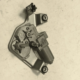 2016-2022 HONDA PILOT TAILGATE REAR WINDSHIELD GLASS WIPER MOTOR OEM