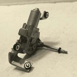 2016-2022 HONDA PILOT TAILGATE REAR WINDSHIELD GLASS WIPER MOTOR OEM