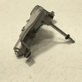 2016-2022 HONDA PILOT TAILGATE REAR WINDSHIELD GLASS WIPER MOTOR OEM